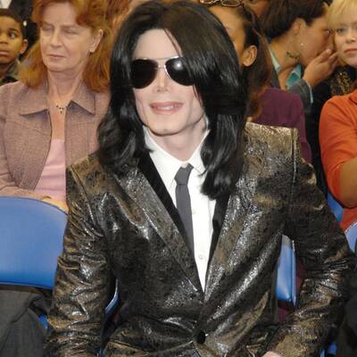 James Dean: 7 Millionen Dollar