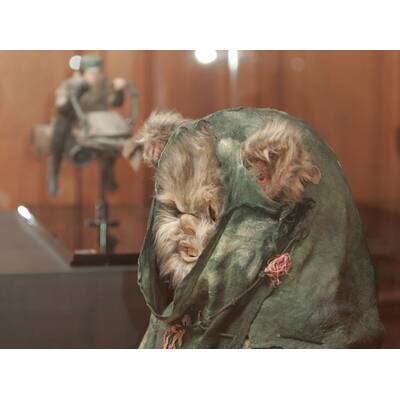 Star Wars: Unterschätzte Helden