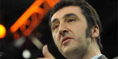 özdemir