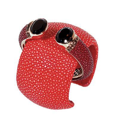 Geschenke zum Verlieben