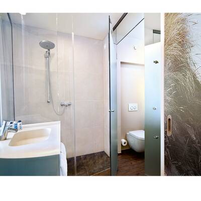 A-Ja-Resort in Warnemüde