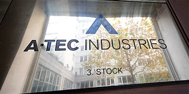 A-tec