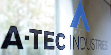 a-tec