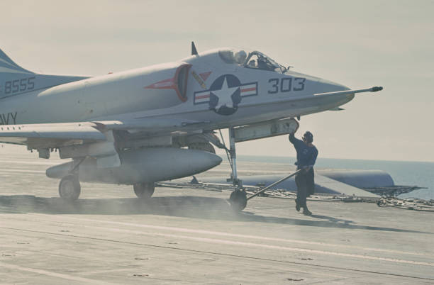 Griechisches Kampfflugzeug abgestürzt – Piloten vermisst