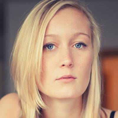 Die MADONNA-Modelcontest Kandidatinnen