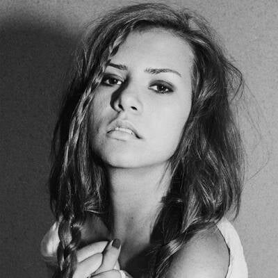 Die MADONNA-Modelcontest Kandidatinnen