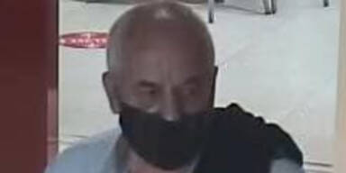 unbekannter handtaschenr&auml;uber aus wien favoriten