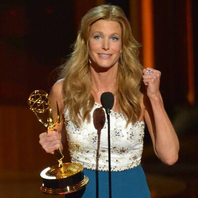 Emmy Awards 2014: Die Gewinner