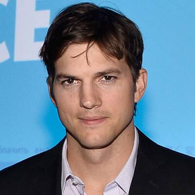 Forbes: Die Top 10 der bestverdienendsten TV-Stars