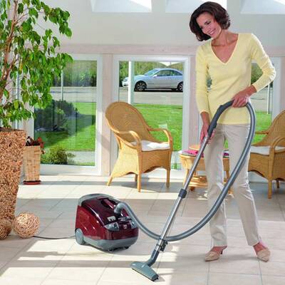 THOMAS PET & FRIENDS T1 AQUAFILTER