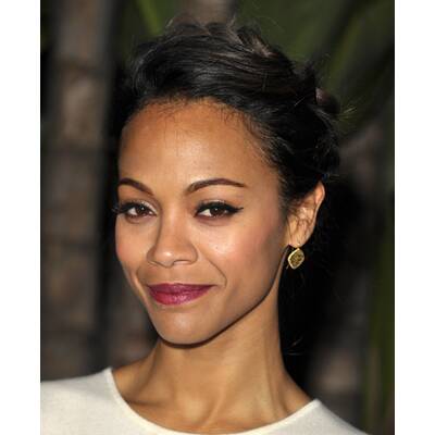 Beauty-Secrets der Stars