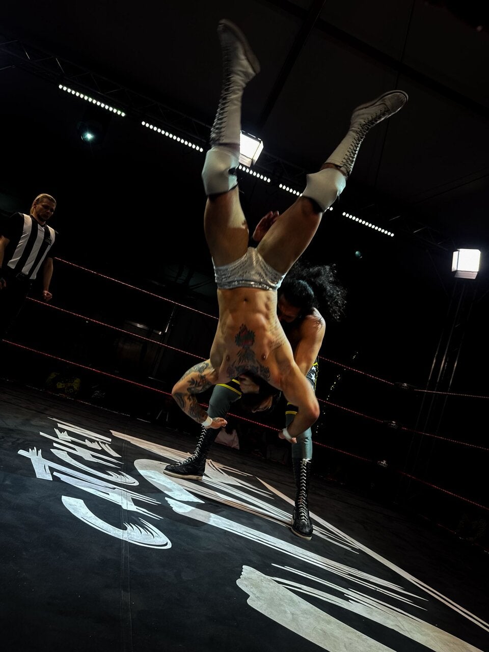 a022ae18-d364-4cc1-9ab2-c146c297764c.jfif