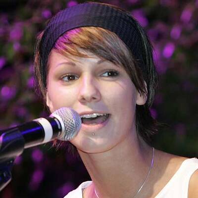 Prominente gratulieren