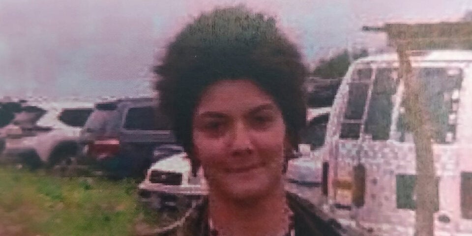 Große Suchaktion: 22-Jährige nach Wanderung vermisst