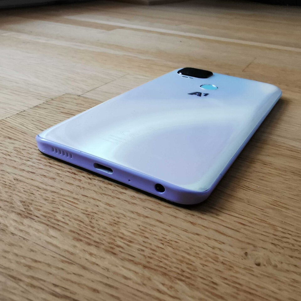 Mord in Amstetten - Prozess wird erneut vertagt