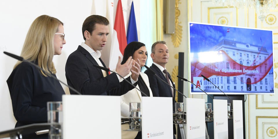 Führerschein, Personalausweis & Co. am Handy