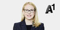 Neue A1-Chefin rührt ordentlich um