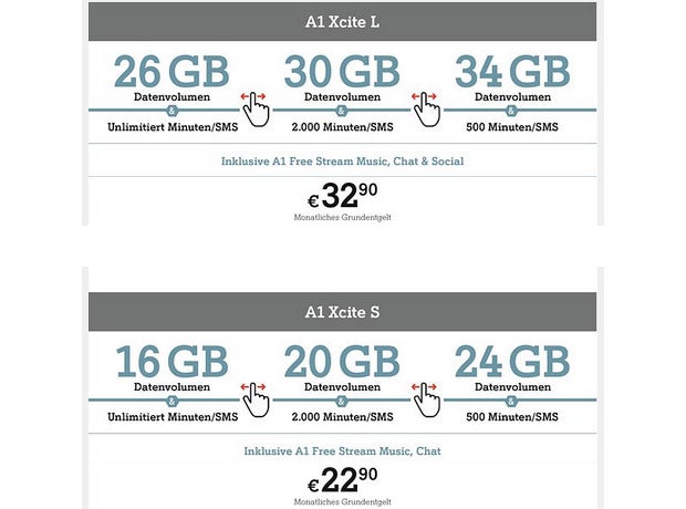 window.parent.CKEDITOR._[