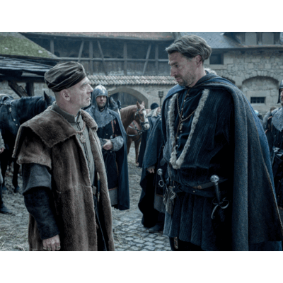 Maximilian - Die besten Bilder