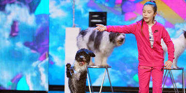 Supertalent-Schummelei: So hetzt Netz