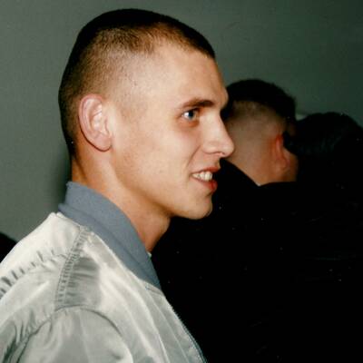 Neonazi-Terror in Deutschland