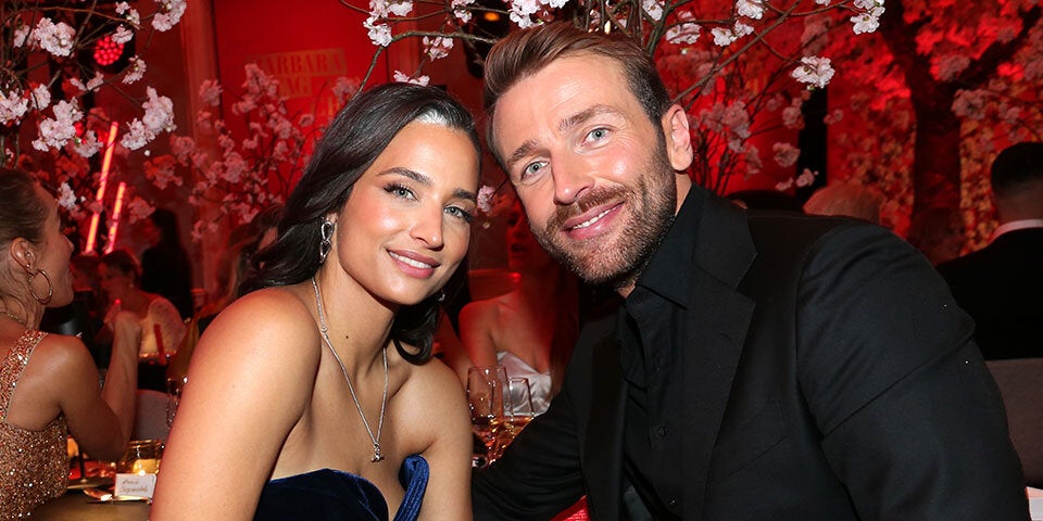 Kopie von Amira Aly Christian Düren