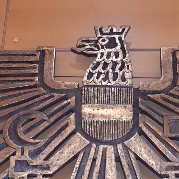 Heißes Gerücht: Wechselt Wöginger zum Flughafen Linz?