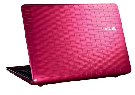 a1_netbook