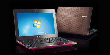 a1_netbook_story