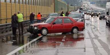 a1crash2_polizei