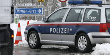 a1polizei