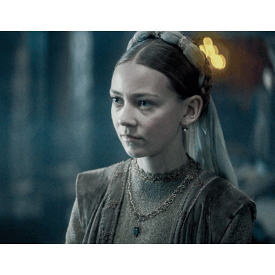 Maximilian - Die besten Bilder