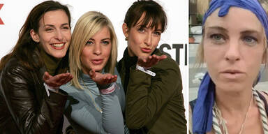 GZSZ Zeit, Jasmin Tawil