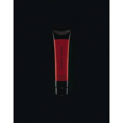 Silvester: Beauty Make-Up