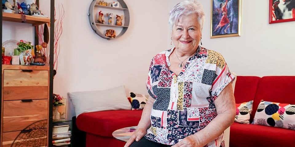 Liebesg'gschichten und Heiratssachen