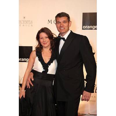 Wiener Filmball 2011