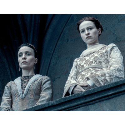 Maximilian - Die besten Bilder