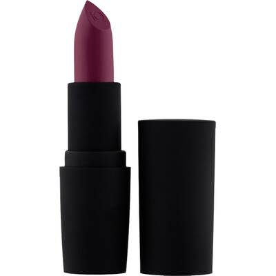 Silvester: Beauty Make-Up