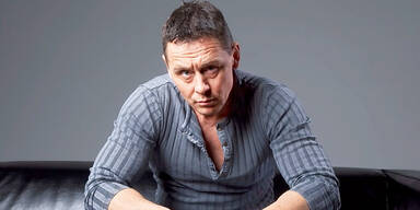 TV-Star fasste Berufs-Einbrecher