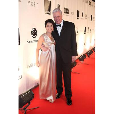 Wiener Filmball 2011