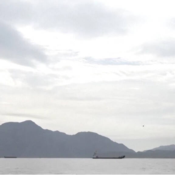 Verhandlungen gescheitert: USA droht mit Hormuz-Blockade