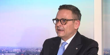 Schlag den Grosz! - Das Duell mit Eva Schütz | FELLNER! LIVE