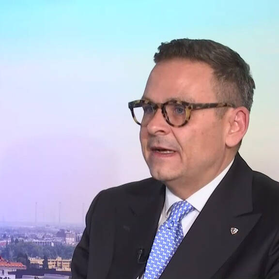 Schlag den Grosz! - Das Duell mit Eva Schütz | FELLNER! LIVE