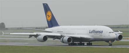 a380_wien_1