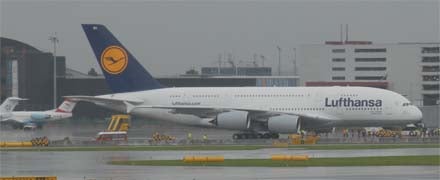 a380_wien_2