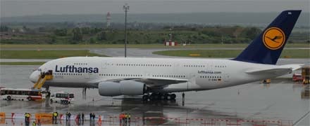 a380_wien_3