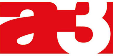 Konkursverfahren &uuml;ber den a3 Wirtschaftsverlag er&ouml;ffnet