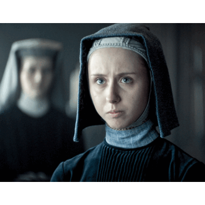 Maximilian - Die besten Bilder