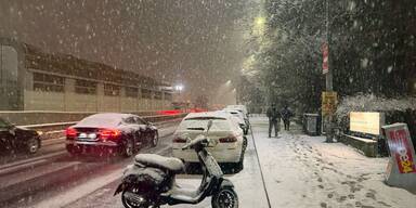 a444aa17-d907-4208-8b32-919fdc5bcc85.jfif