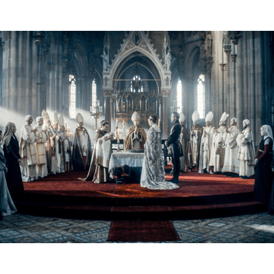 Maximilian - Die besten Bilder